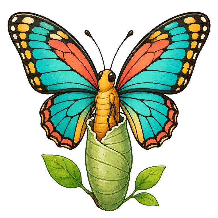 development（発達・noun）の覚え方イラスト