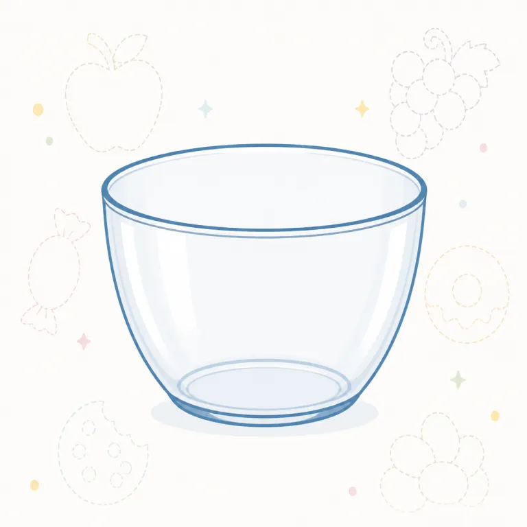 devoid（欠如している・形容詞）の覚え方イラスト — devoid は中にあるはずのものが空っぽだと考えると覚えやすく、void「空白、無効」の感覚が手がかりになります