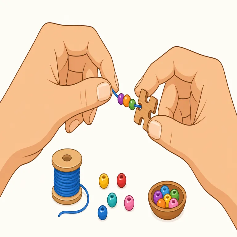 dexterity（器用さ・名詞）の覚え方イラスト — まず dexterous「器用な」とセットで覚えると定着しやすいです