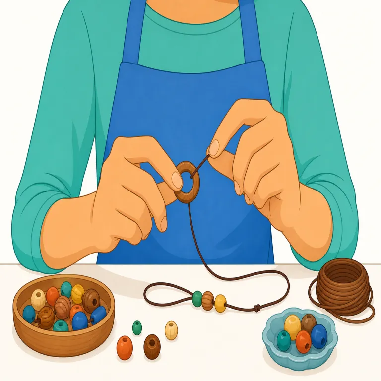 dexterous（器用な・形容詞）の覚え方イラスト — まず skillful の中でも「手・指・体の動きが巧み」という具体像で覚えると残りやすい語です