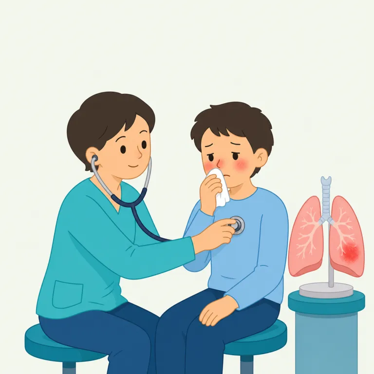 diagnoses（診断（複数）・動詞）の覚え方イラスト — diagnosis の複数は diagnosises ではなく diagnoses