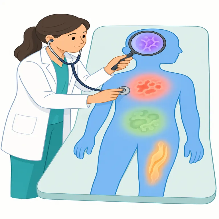 diagnosticの覚え方イラスト