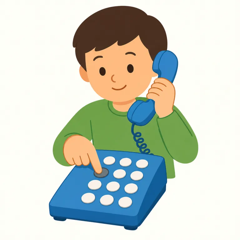 dial（文字盤、ダイヤル・名詞）の覚え方イラスト — dial は「丸い目盛りのある機械の前面」を思い浮かべると定着しやすいです