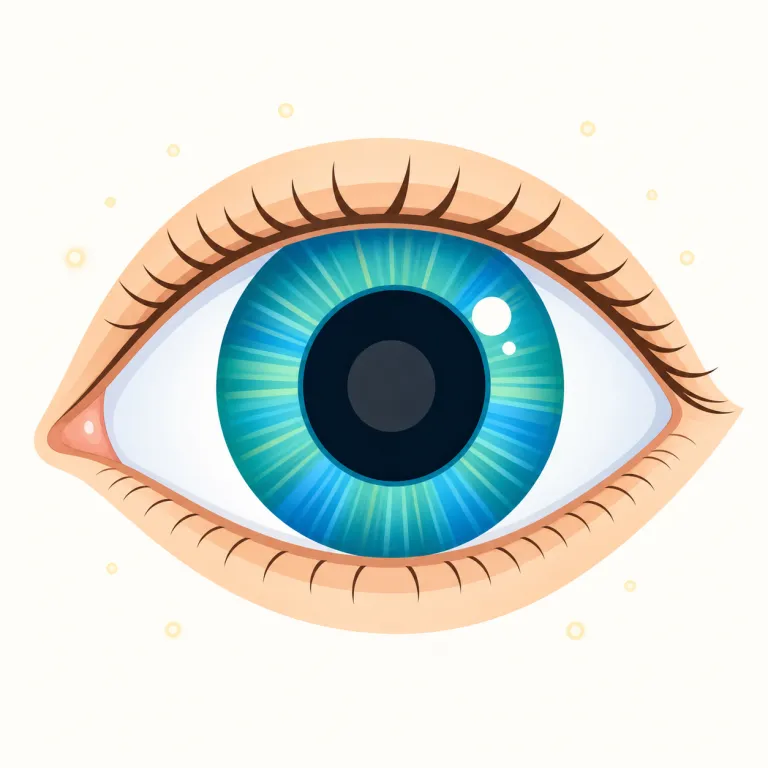 dilate（拡張する・動詞）の覚え方イラスト — dilate はまず contract の反対側に置くと覚えやすい語で、「縮む」の逆で「広がる・広げる」