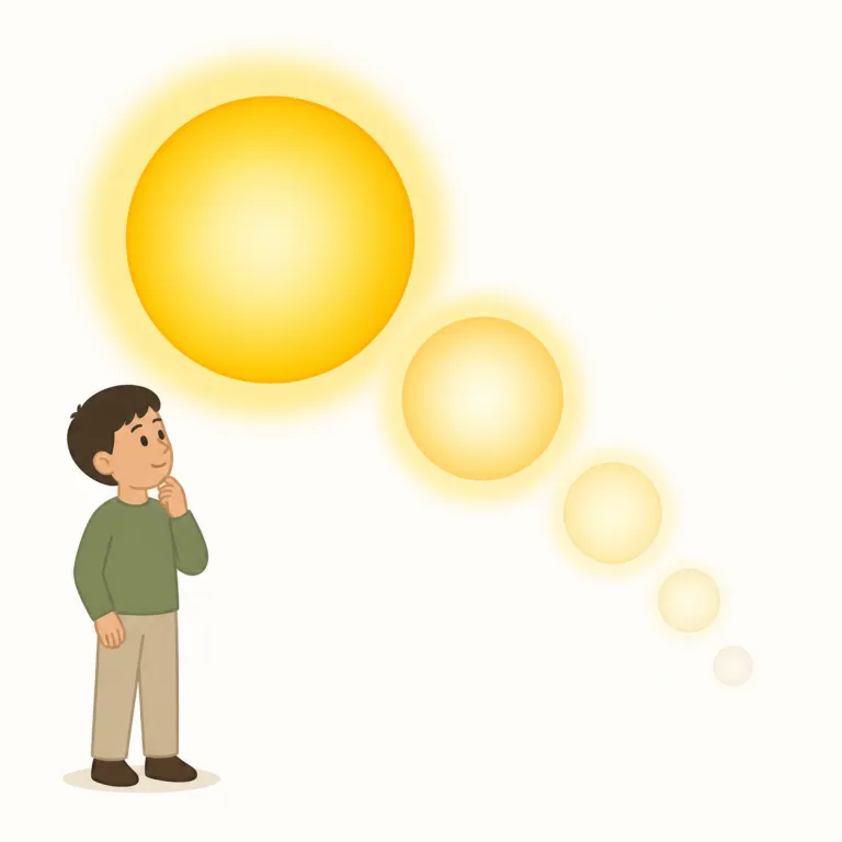 diminish（減少する、弱める、損なう・動詞）の覚え方イラスト — mini-, minus, minute など『小さい・減る』を連想できる語を知っていると、diminish は『目に見えて小さくなる／小さくする』とつかみやすい
