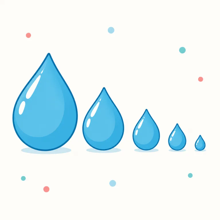 diminution（減少・名詞）の覚え方イラスト — まず diminish（減らす・弱める）を知っていると覚えやすい名詞形です