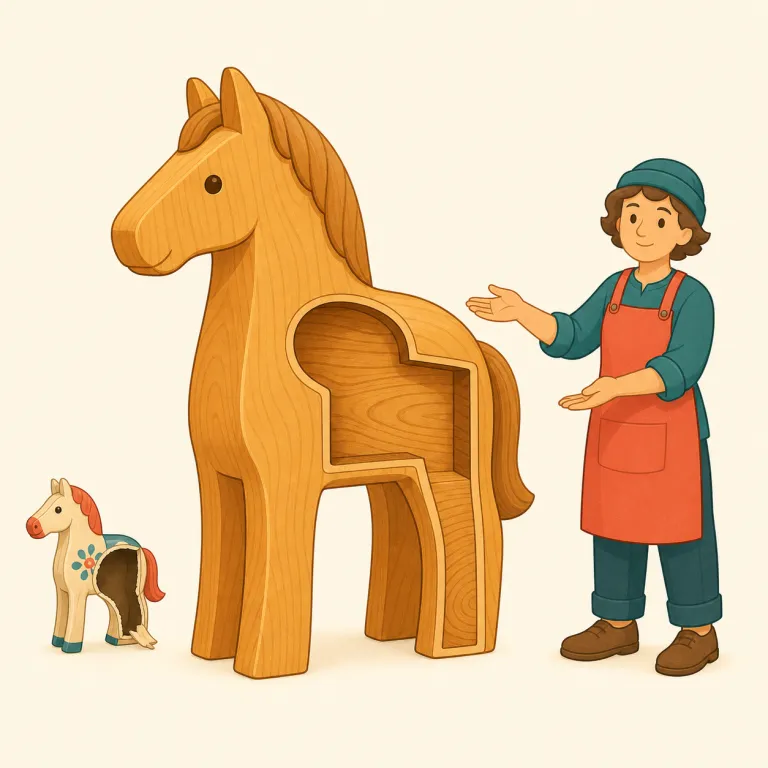 dinkum（本物の・正直な・形容詞）の覚え方イラスト — まず "real" や "genuine" のくだけた豪州版だとまとめて覚えると残りやすいです