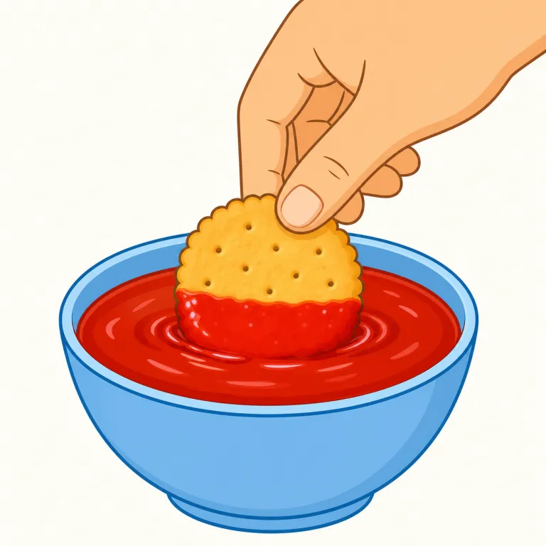 dipの覚え方イラスト