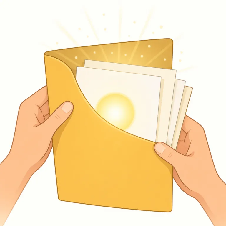 disclose（開示する・動詞）の覚え方イラスト — close を知っていれば軸がつかめます
