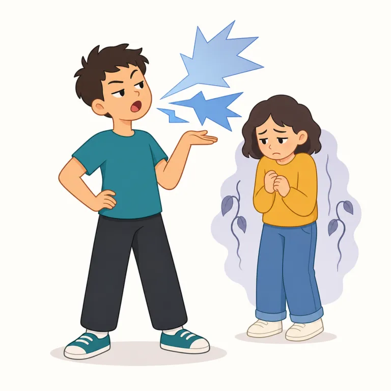 dissedの覚え方イラスト