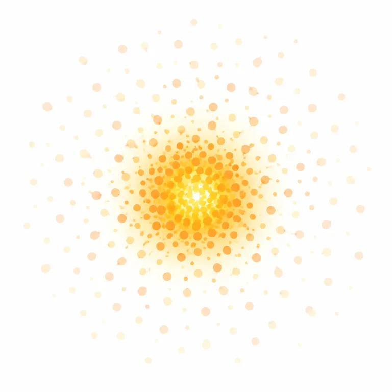 dissipation（散逸・名詞）の覚え方イラスト — まず動詞 dissipate をセットで覚えると入りやすい語です