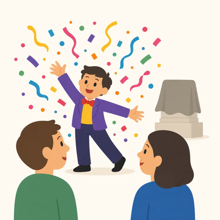 diversionary（注意をそらすための・形容詞）の覚え方イラスト — diversionary は divert「そらす」と diversion「気晴らし、迂回、注意をそらすこと」から考えると覚えやすい語です