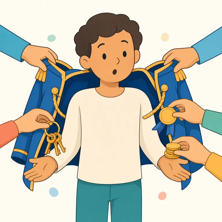 divest（剥奪する・動詞）の覚え方イラスト — invest を知っていると覚えやすい語です