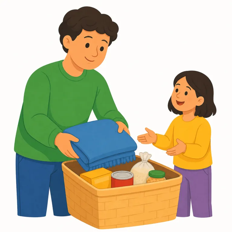 donor（ドナー・名詞）の覚え方イラスト — このエントリの donor は、日常的な「寄付者」ではなく、日本語でも「ドナー」と言う医療寄りの意味で覚えると整理しやすいです