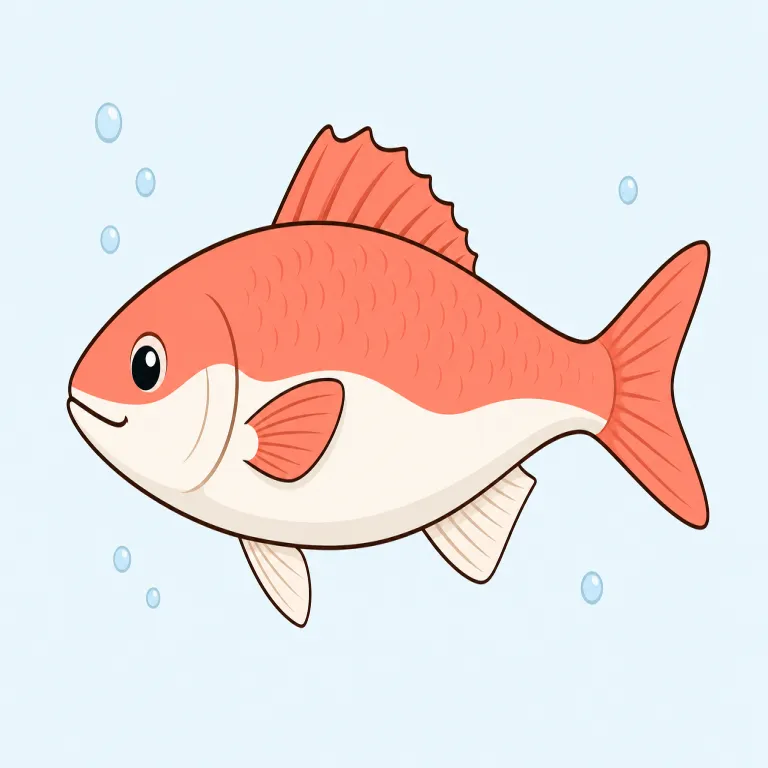 dorsalの覚え方イラスト
