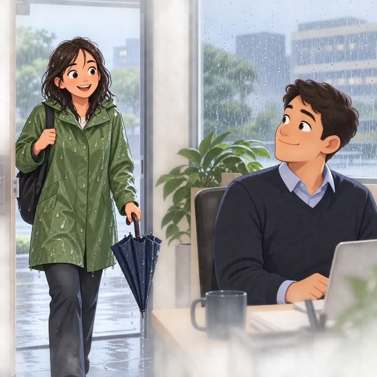 doubtless（おそらく・adverb）の覚え方イラスト