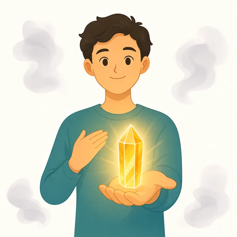 doubtlessly（間違いなく・副詞）の覚え方イラスト — doubt を知っていれば、-less が付くと「疑いがない」、-ly が付くと副詞だと分解できる
