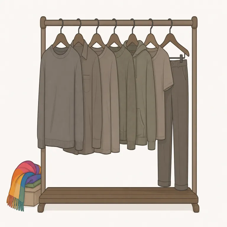 drabの覚え方イラスト
