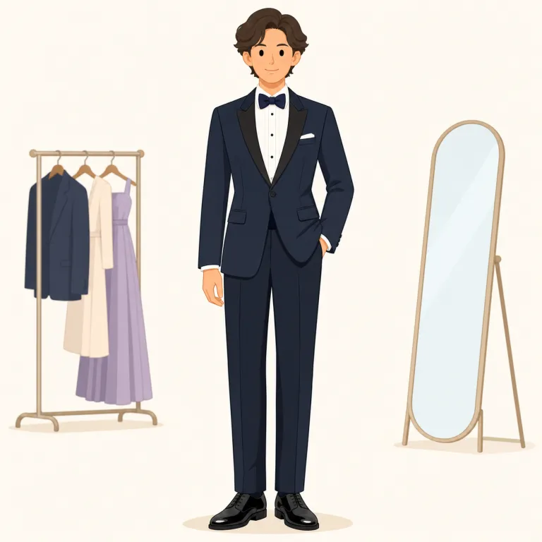 dressyの覚え方イラスト
