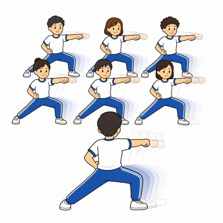 drilling（反復練習、教練・noun）の覚え方イラスト