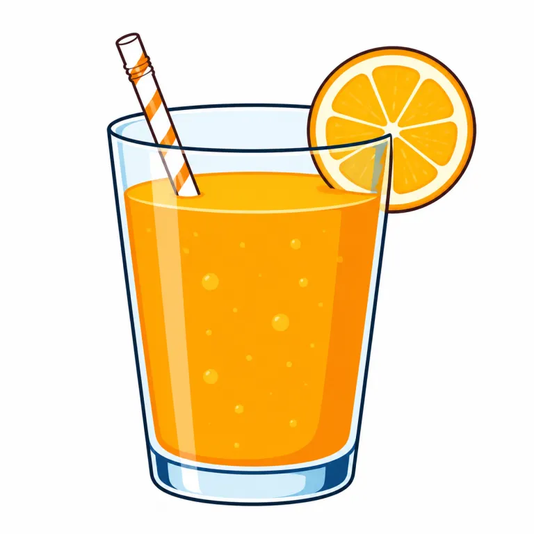drink（飲み物・noun）の覚え方イラスト