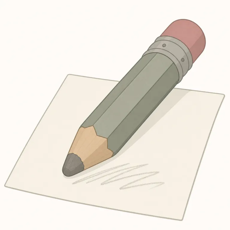 dull（退屈な・形容詞）の覚え方イラスト — dull は、反対語の sharp / bright / exciting とセットで覚えると意味がまとまります