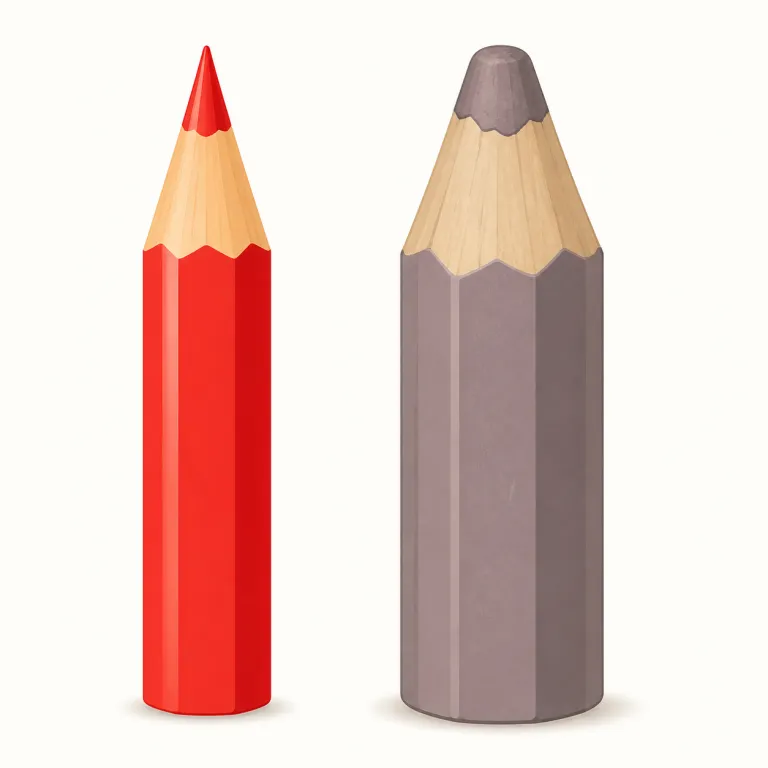 dullerの覚え方イラスト