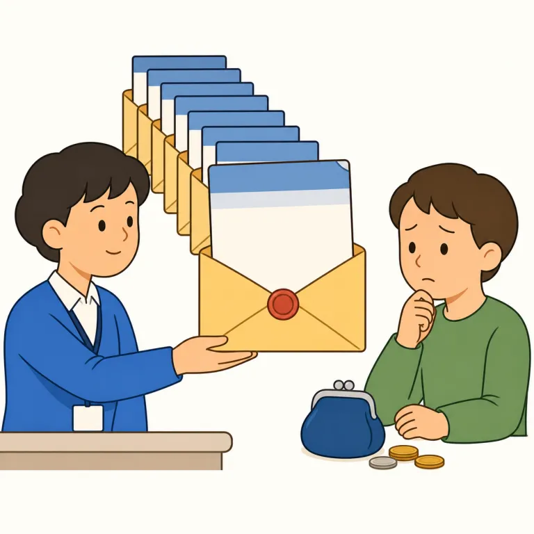 dunning（督促・名詞）の覚え方イラスト — dunning は bill や payment と結びつけて覚えると残りやすい語