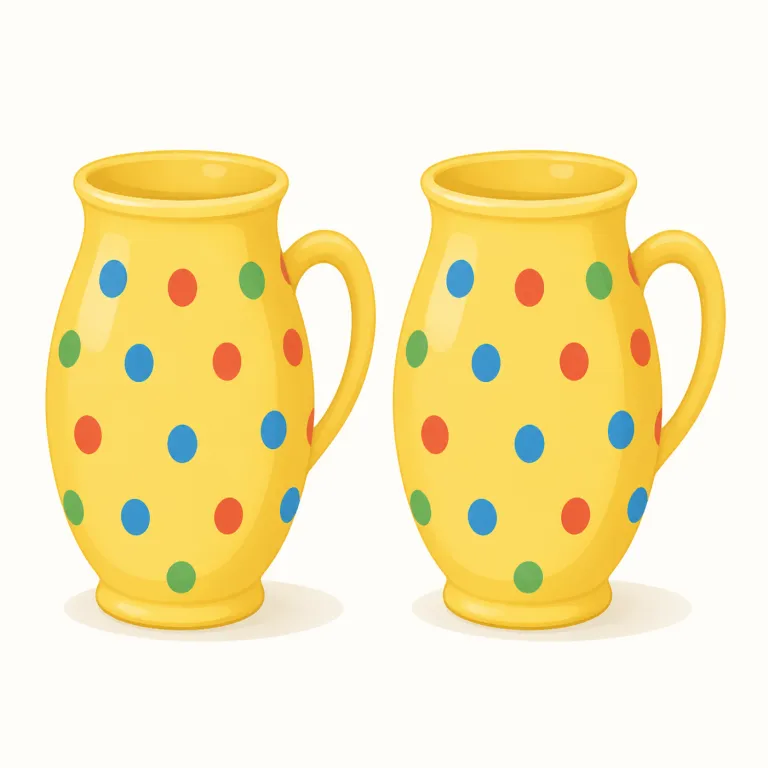duplicate（複製品・名詞）の覚え方イラスト — a duplicate は「元があり、それと同じ役割を果たす二つ目の物」とイメージすると覚えやすいです