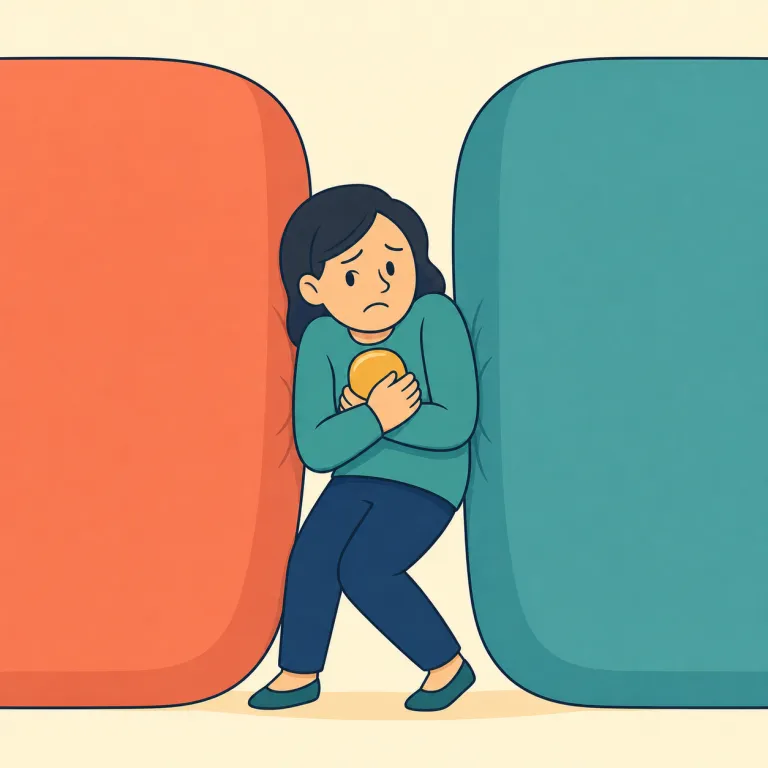 duress（強迫・名詞）の覚え方イラスト — duress は単独で覚えるより、まず頻出句 under duress をセットで入れると定着しやすいです