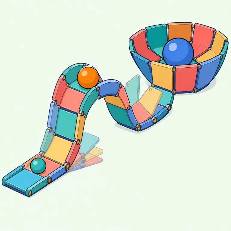 dynamically（動的に・副詞）の覚え方イラスト — まず dynamic を核で覚えると整理しやすいです