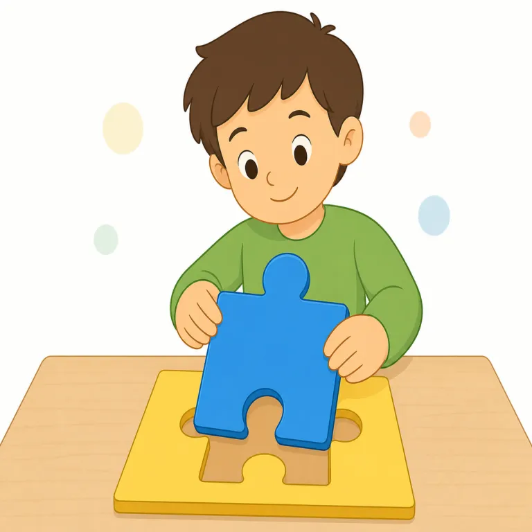 easily（簡単に・副詞）の覚え方イラスト — easy を知っていれば、easily は「easyな状態で」「苦労なく」という感覚でつかめます