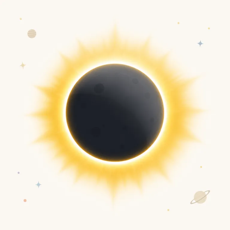 eclipseの覚え方イラスト