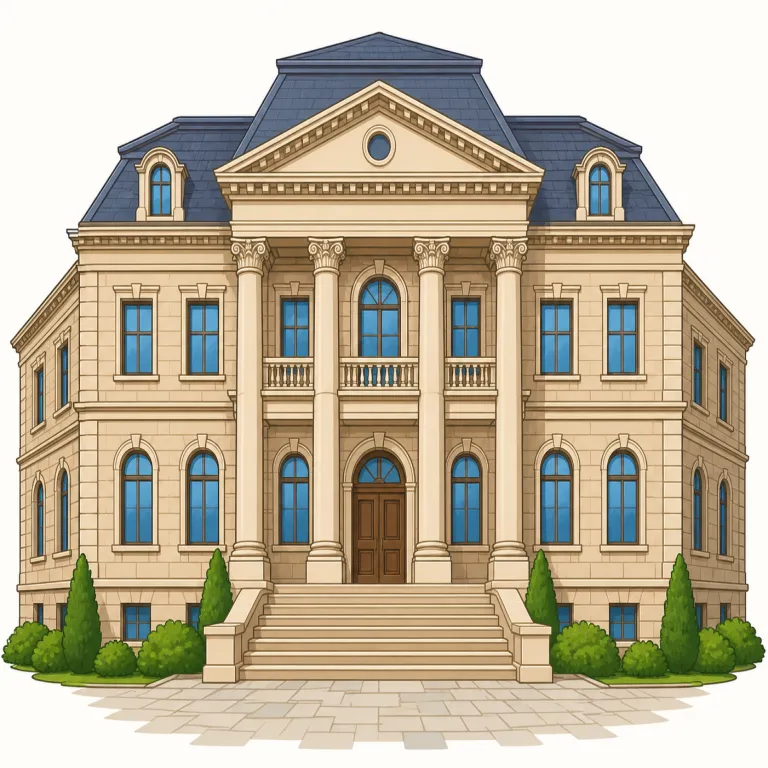 edificeの覚え方イラスト