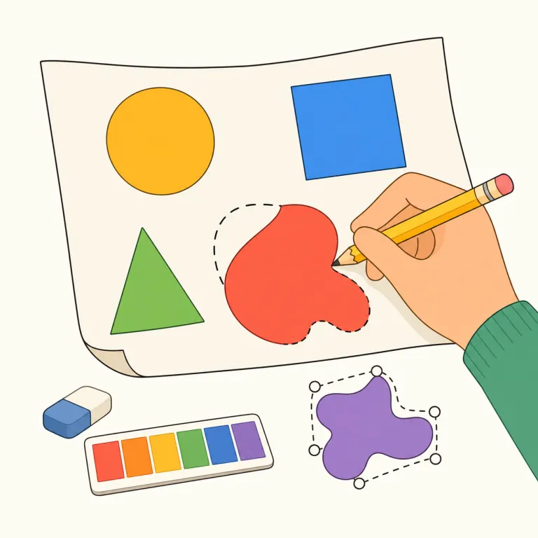 editable（編集可能・形容詞）の覚え方イラスト — editable は edit「編集する」に -able「〜できる」が付いた形で、「編集可能」と覚えます