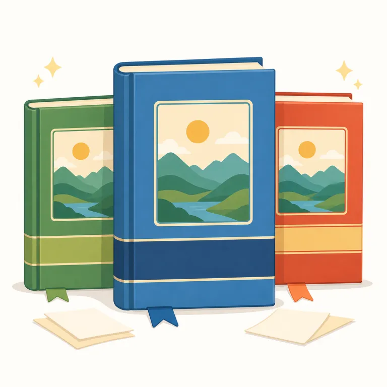 edition（版・名詞）の覚え方イラスト — edition の「版」は、出版物や商品がどの形で世に出たかを表す意味です