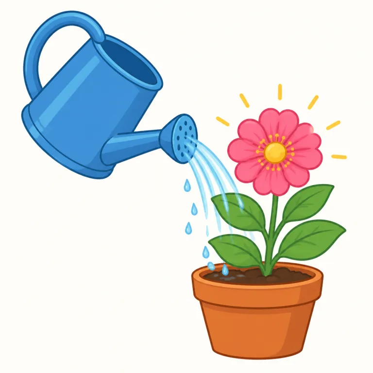 effective（効果的な・形容詞）の覚え方イラスト — effective はまず effect（効果・結果）が見える語だと押さえると記憶しやすいです
