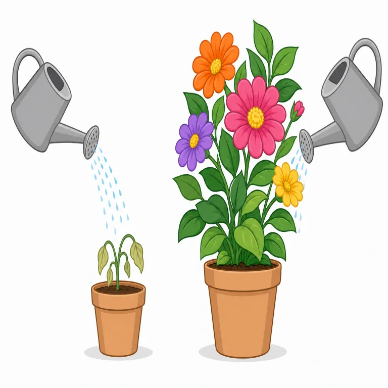 effectiveness（有効性・名詞）の覚え方イラスト — この項目の effectiveness は、単なる「効果」ではなく、方法・治療・制度などが目的を達成できる性質や度合い、つまり「有効性」を表します