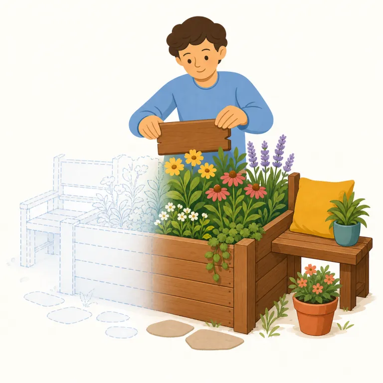 effectuate（実現する、達成する・動詞）の覚え方イラスト — まず中心は effect