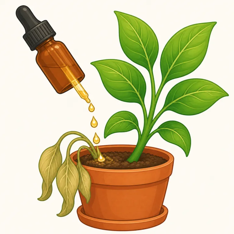 efficacious（有効な・形容詞）の覚え方イラスト — まず efficacy「効き目・有効性」をセットで覚えると軸ができます