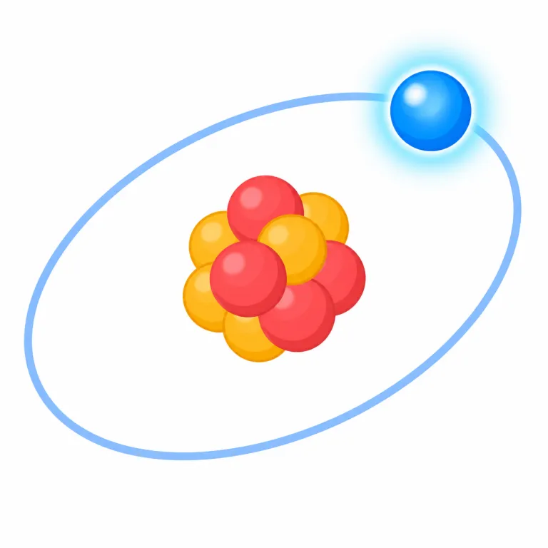 electron（電子・名詞）の覚え方イラスト — electron は electric, electricity, electronic と同じ elect- の語群に入れて覚えると強いです