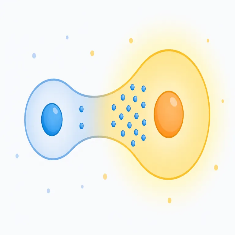 electronegativity（電気陰性度・名詞）の覚え方イラスト — electro + negative + -ity と切ると覚えやすい