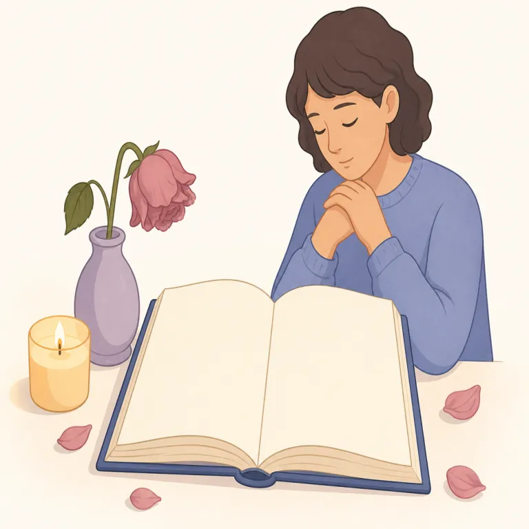 elegy（エレジー・名詞）の覚え方イラスト — まず「死を悼む場面で出る文学語」と場面ごと覚えると残りやすいです