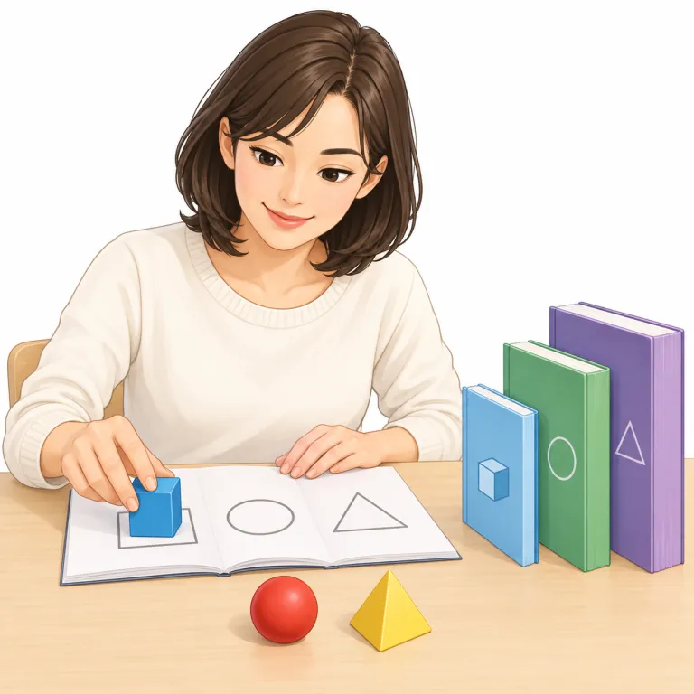 elementary（初歩の・adjective）の覚え方イラスト
