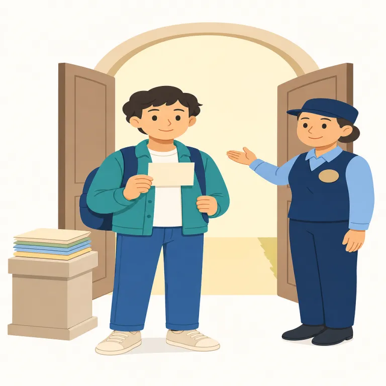 eligible（適格・形容詞）の覚え方イラスト — まず形で覚えるなら、よく見るのは be eligible for ..