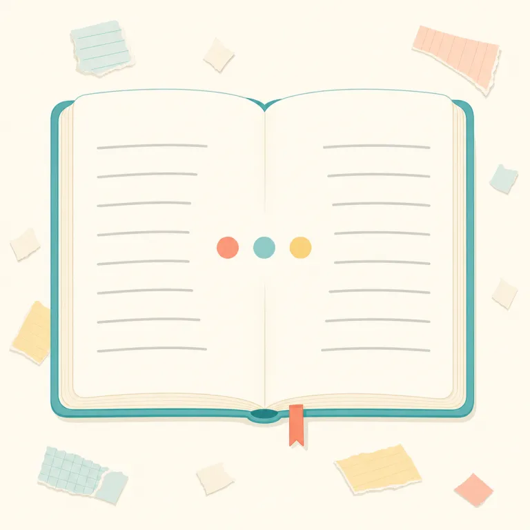 ellipsis（省略記号・noun）の覚え方イラスト