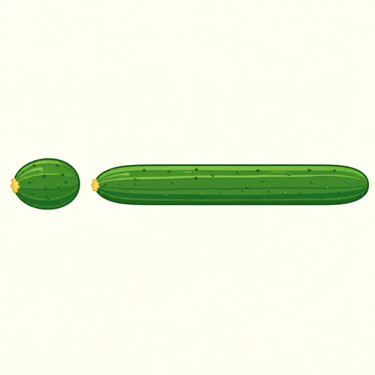 elongated（細長い・形容詞）の覚え方イラスト — まず long を核に置くと覚えやすいです