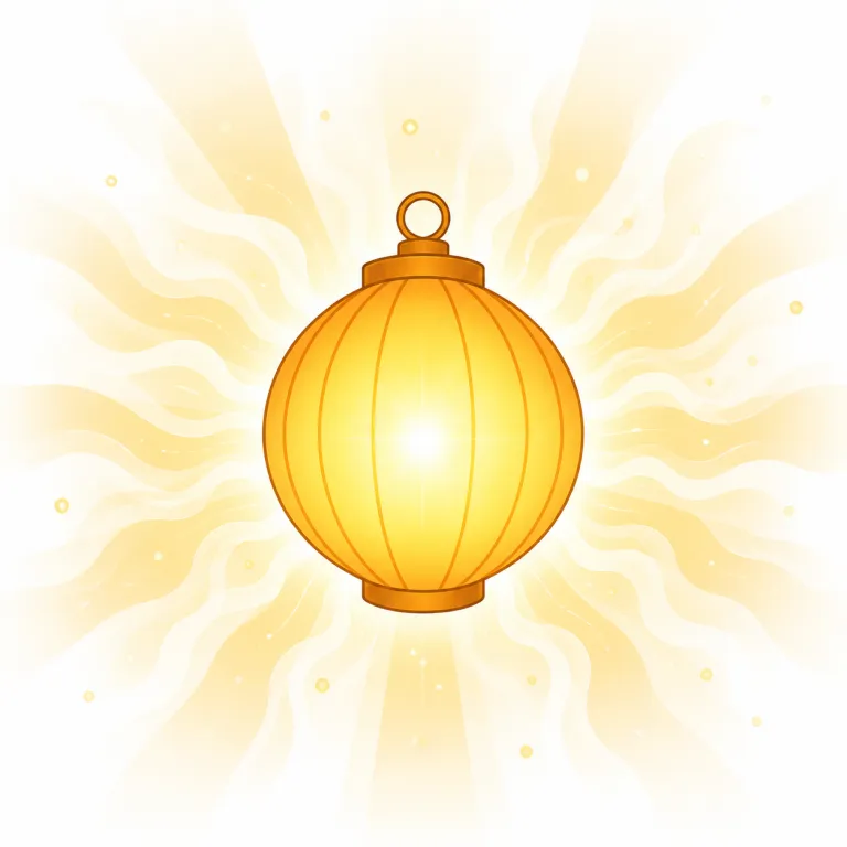 emanated（発せられた・動詞）の覚え方イラスト — まずはより基本の emit「放つ」とセットで覚えると整理しやすい語