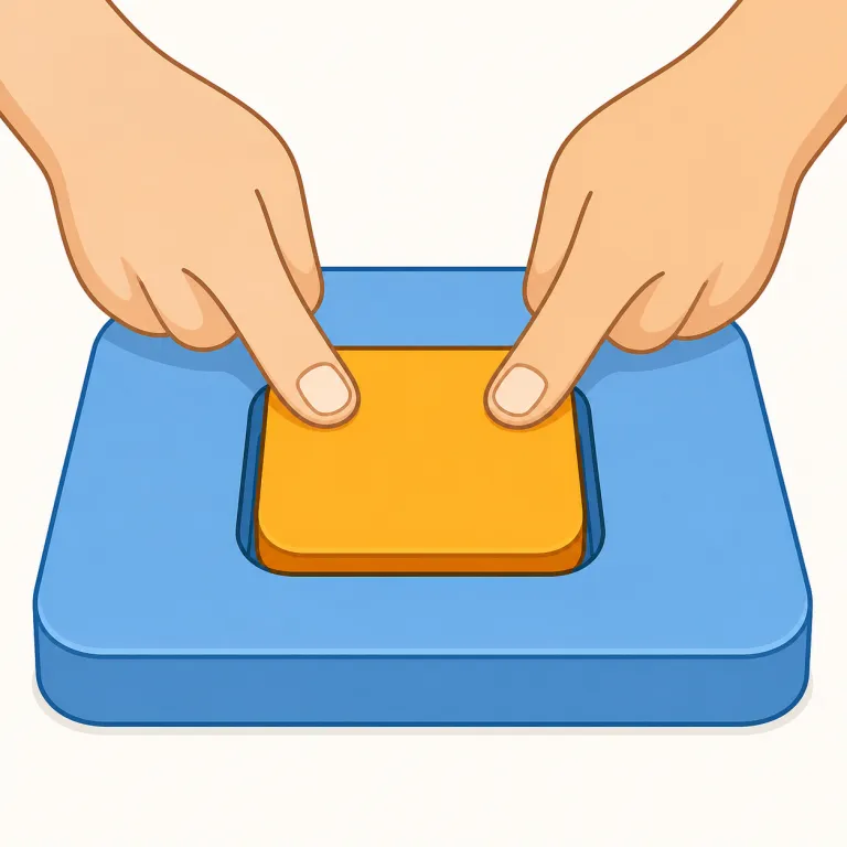 embedの覚え方イラスト