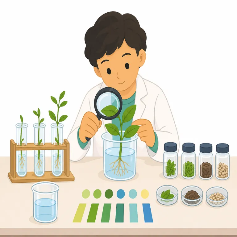 empiricalの覚え方イラスト